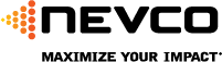 Nevco, Inc logo